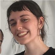 Se vuoi una mano per fare i compiti ci sono io:)
